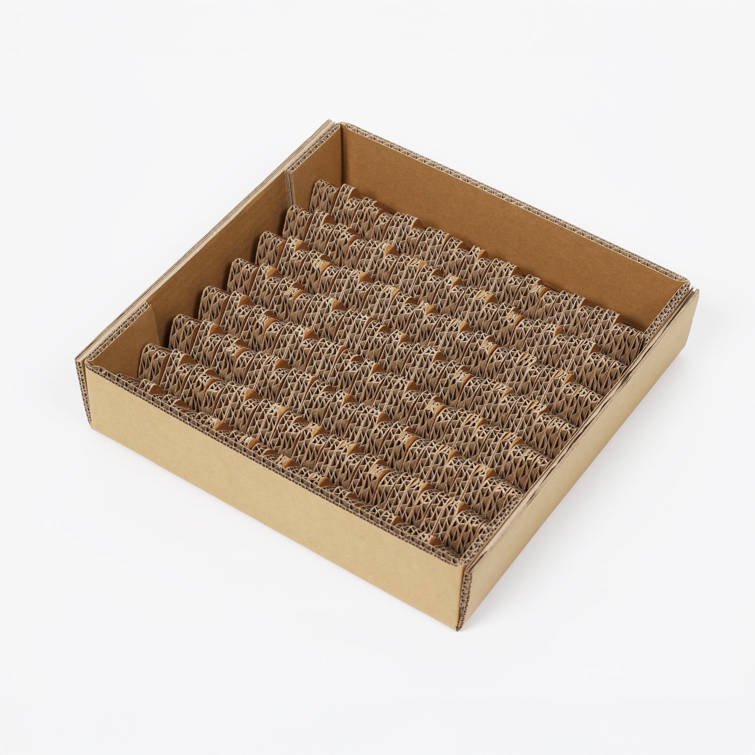 HACODAYS 健康 足ツボマッサージ