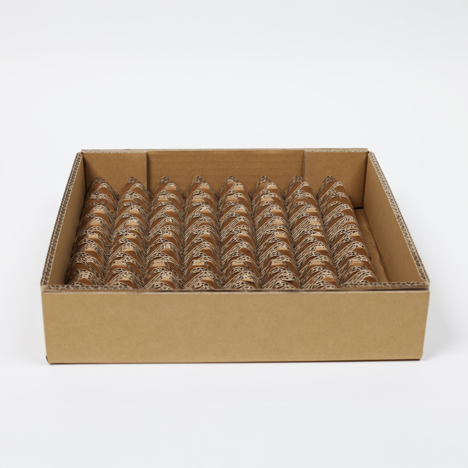 HACODAYS 健康 足ツボマッサージ