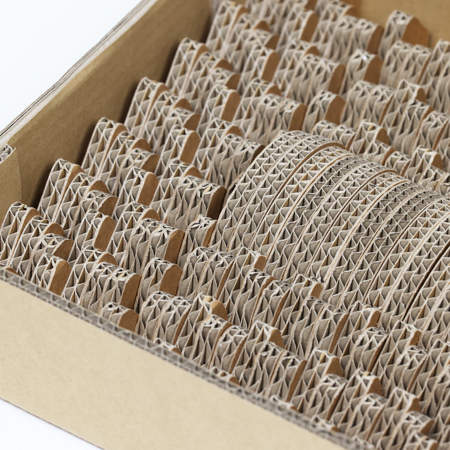 HACODAYS 健康 足ツボマッサージ