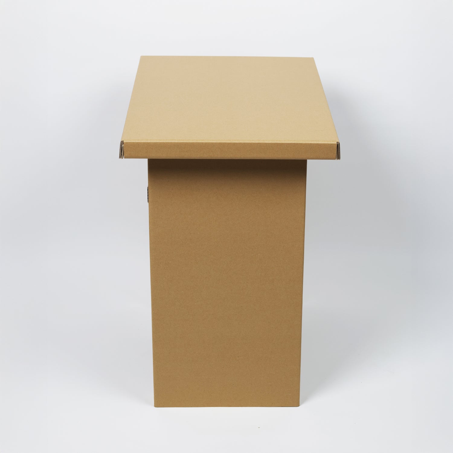 HACODAYS デスク 椅子つき