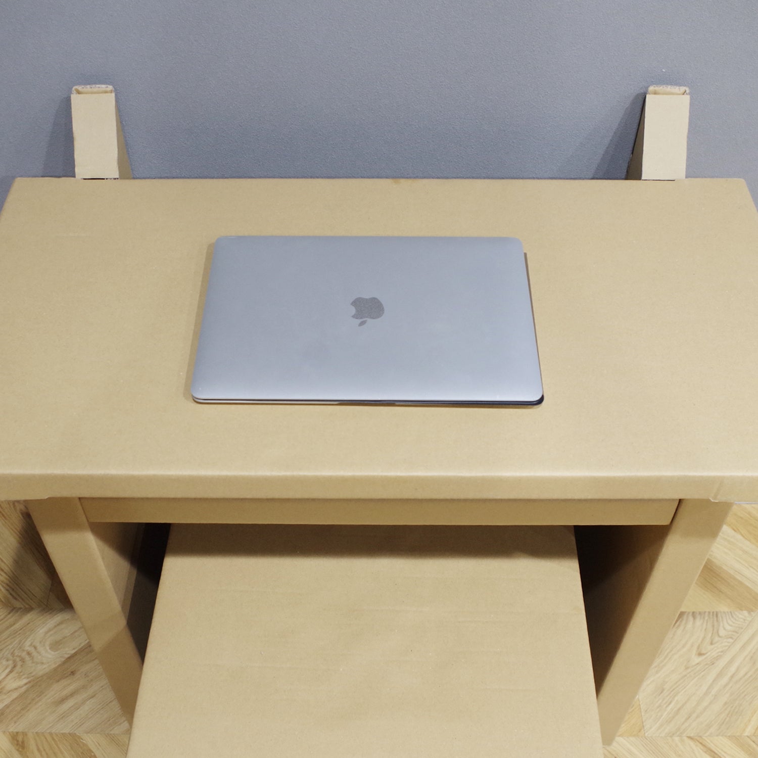 HACODAYS デスク 椅子つき