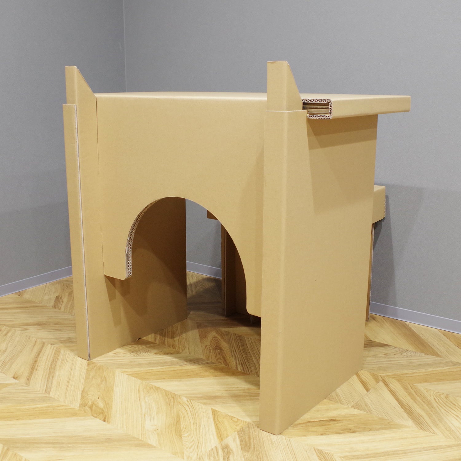 HACODAYS デスク 椅子つき