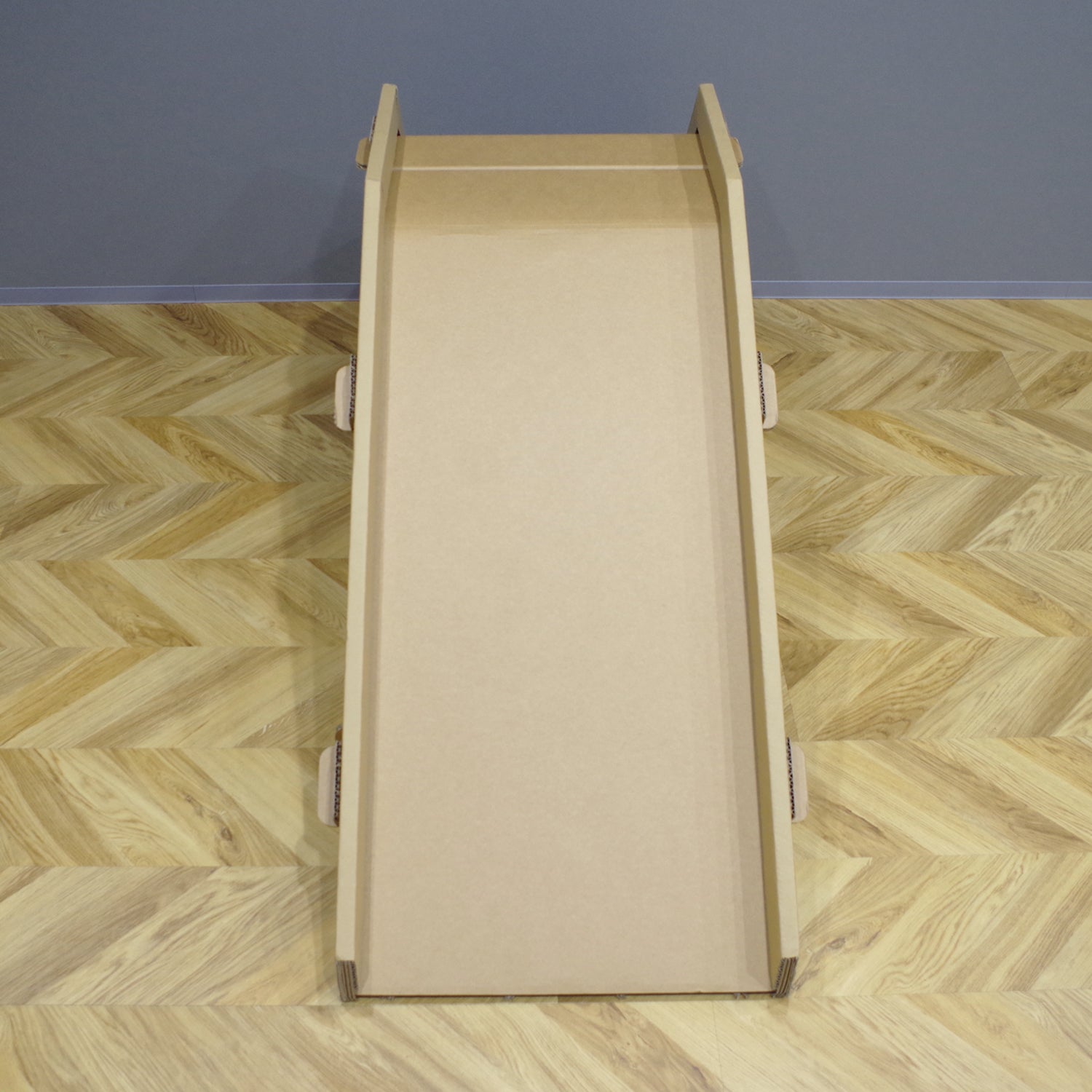 WAKUDAN! すべり台 Lサイズ