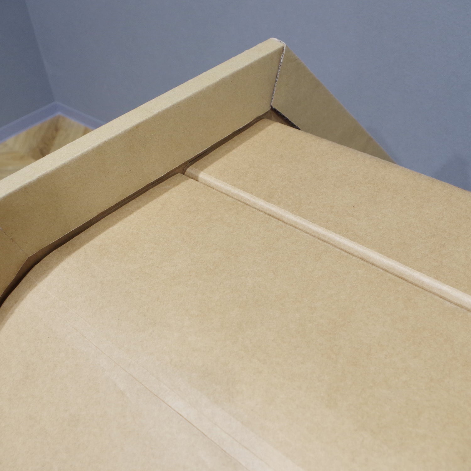 WAKUDAN! すべり台 Lサイズ