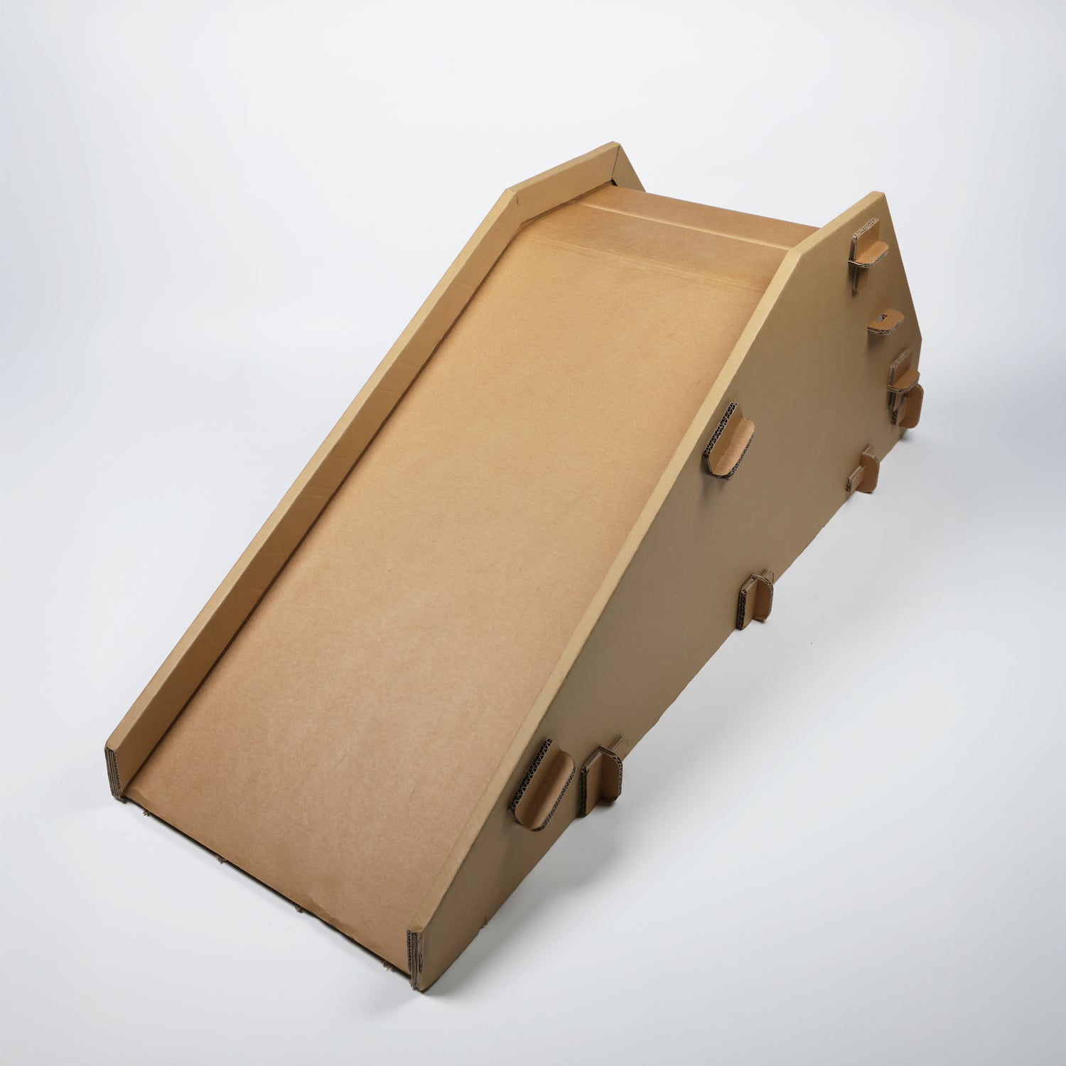 WAKUDAN! すべり台 Lサイズ