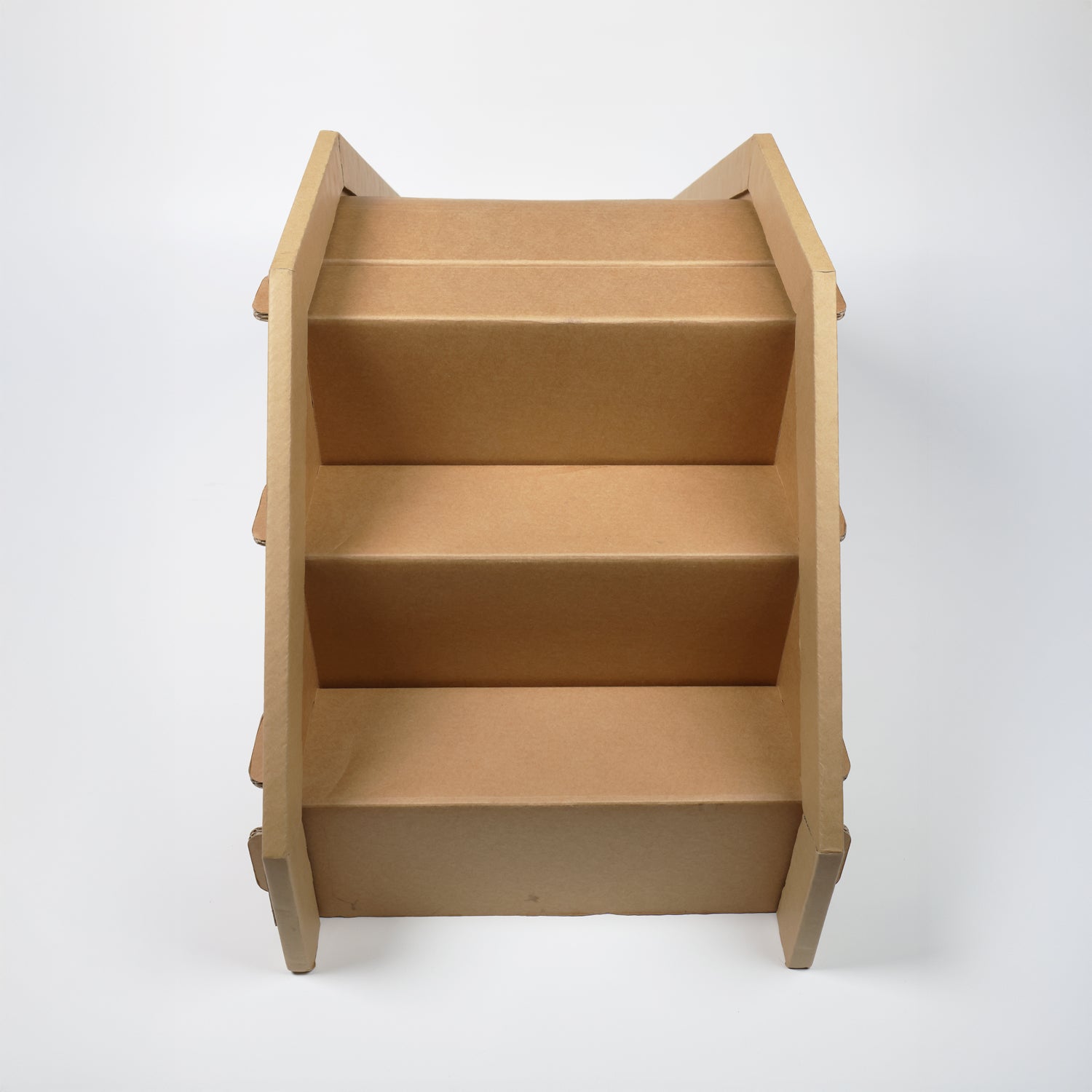 WAKUDAN! すべり台 Lサイズ