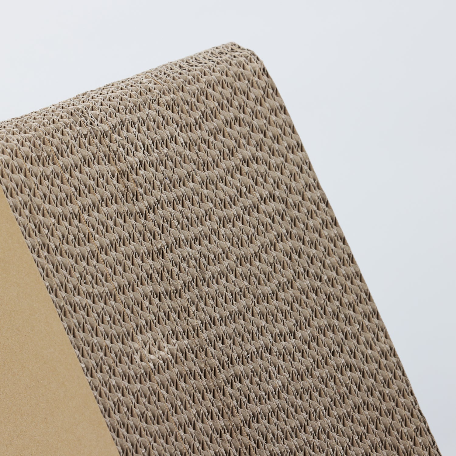 YACHA 猫用 爪研ぎ スタンド