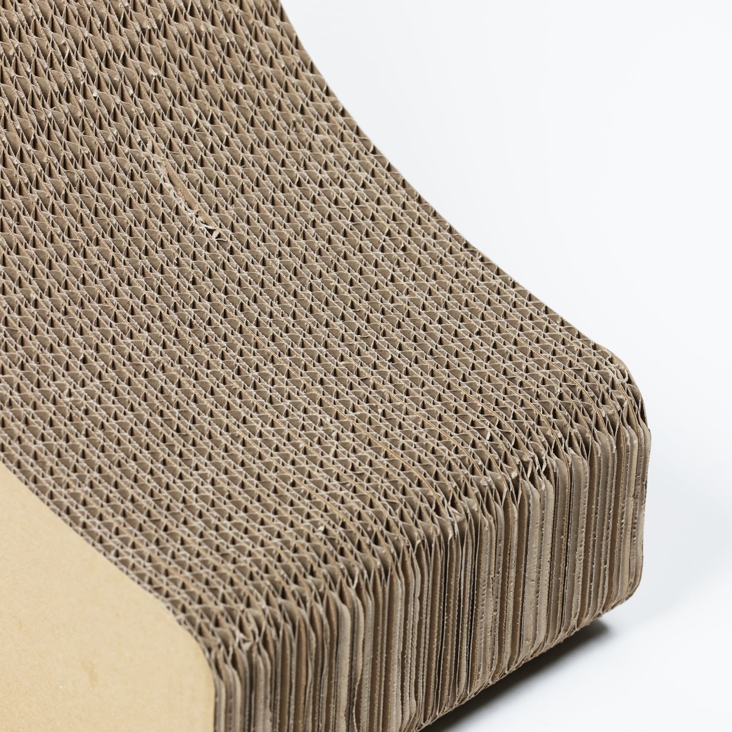 YACHA 猫用 爪研ぎ スタンド