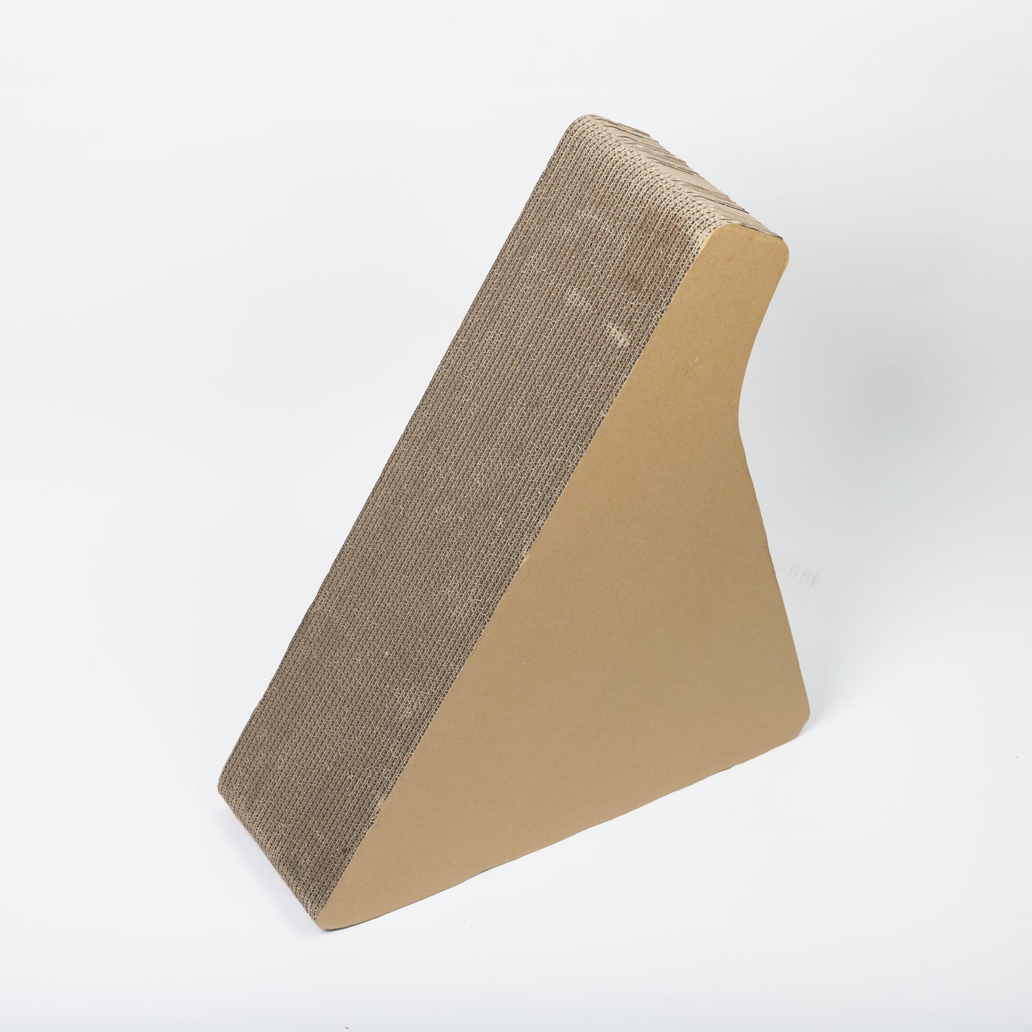 YACHA 猫用 爪研ぎ スタンド