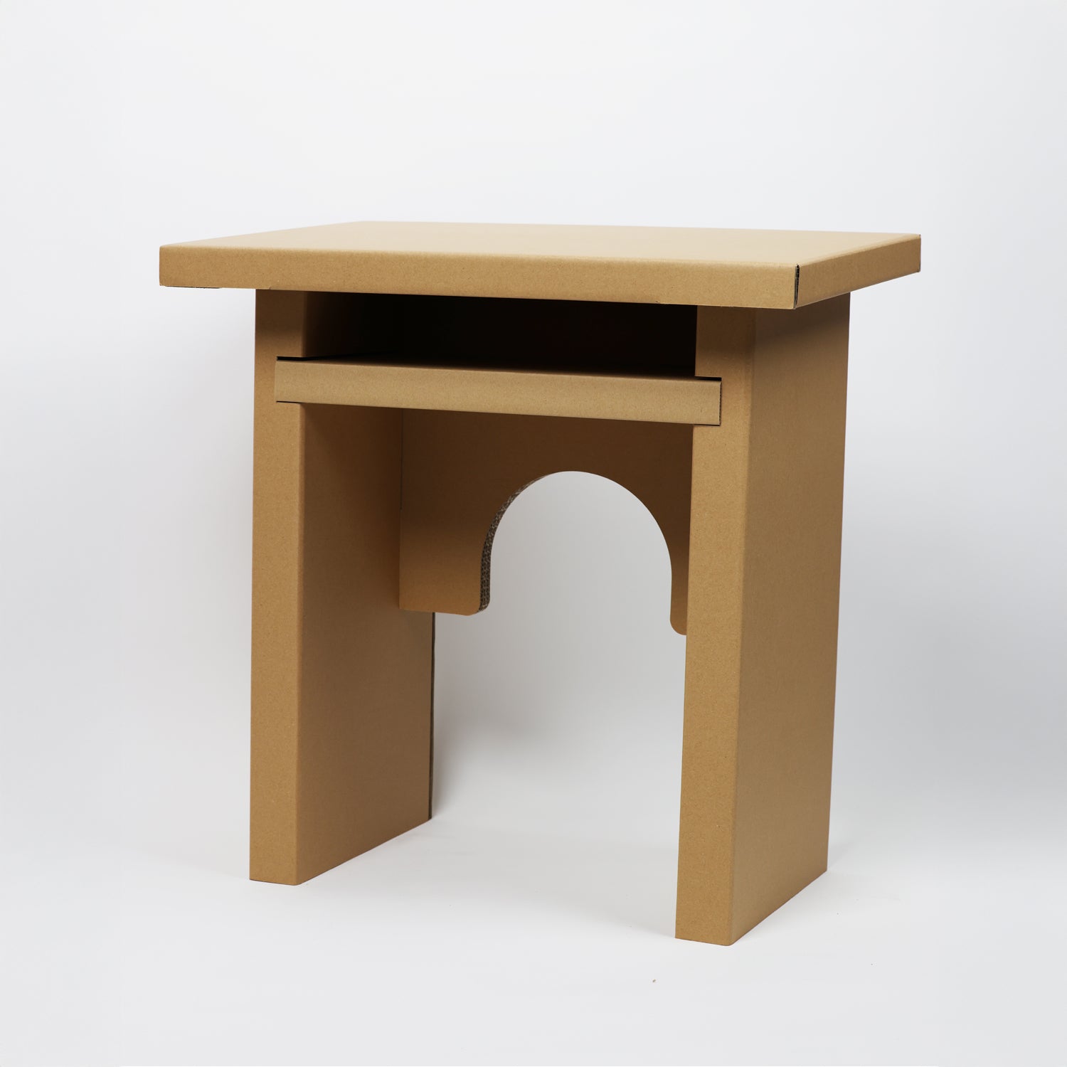 HACODAYS デスク 椅子つき