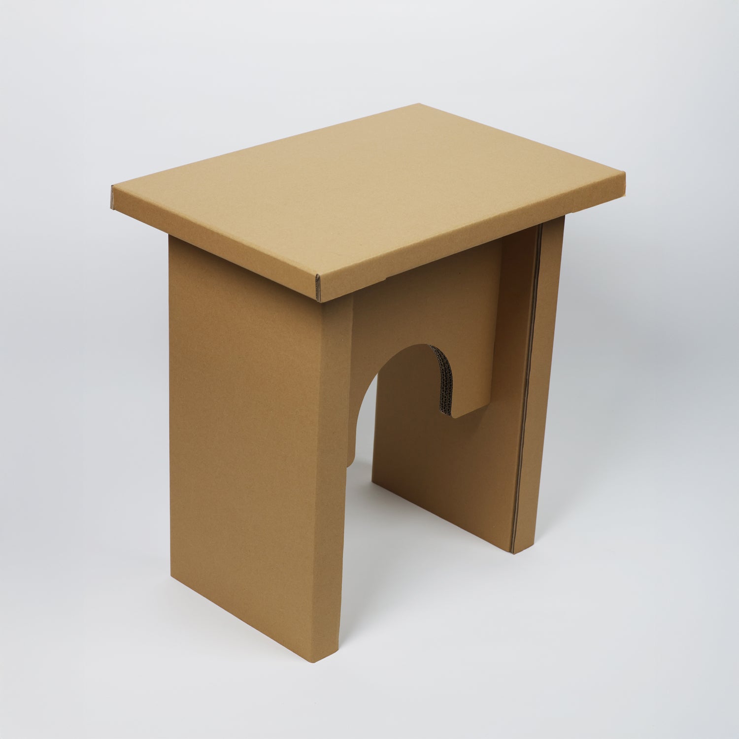 HACODAYS デスク 椅子つき