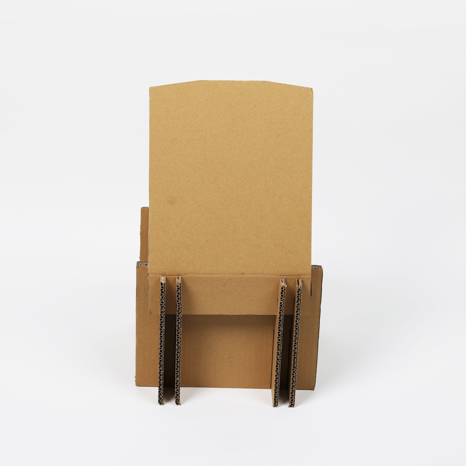 HACODAYS 簡易トイレ