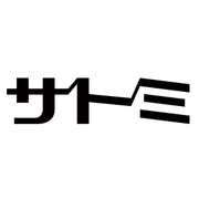サトミ紙工|届けたいのは、パッケージと可能性。 logo