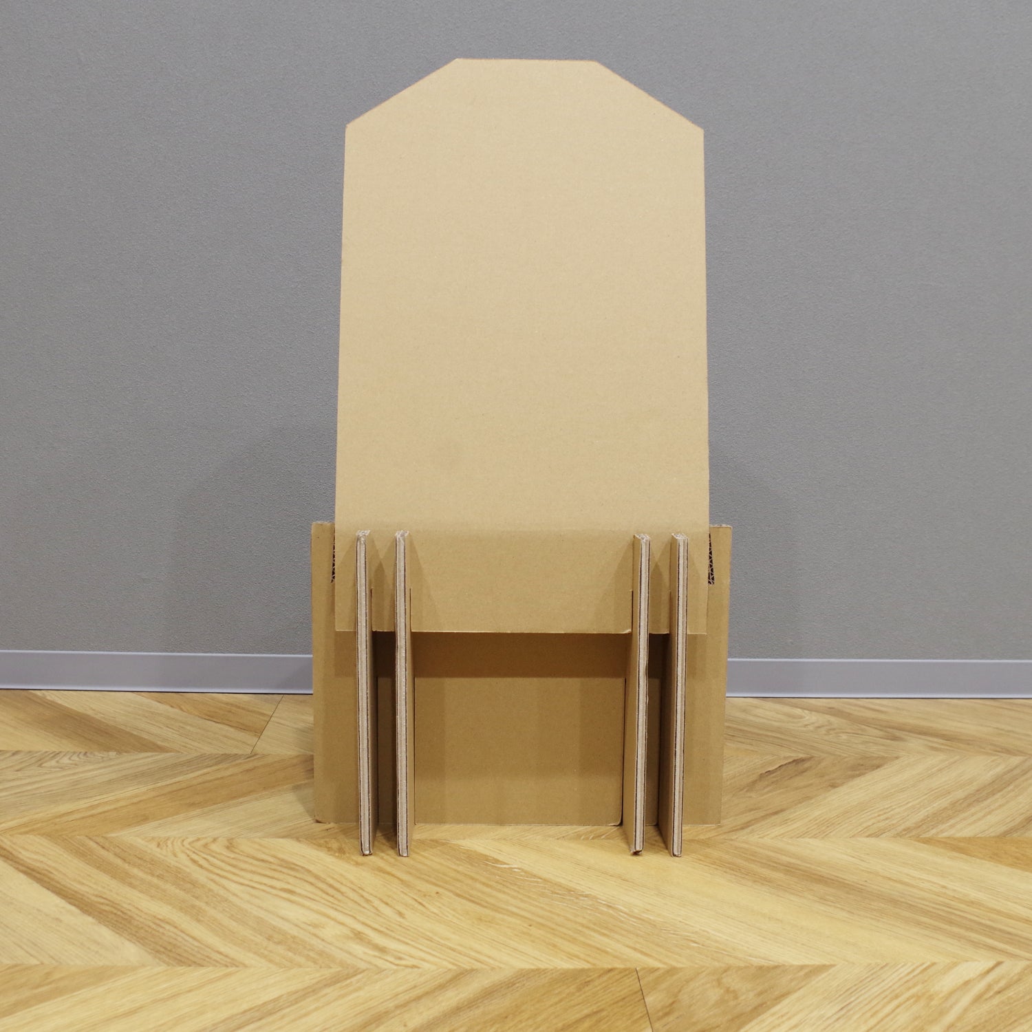 HACODAYS 簡易トイレ