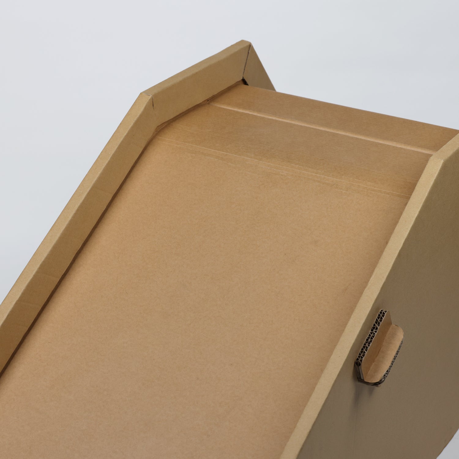 WAKUDAN! すべり台 Lサイズ