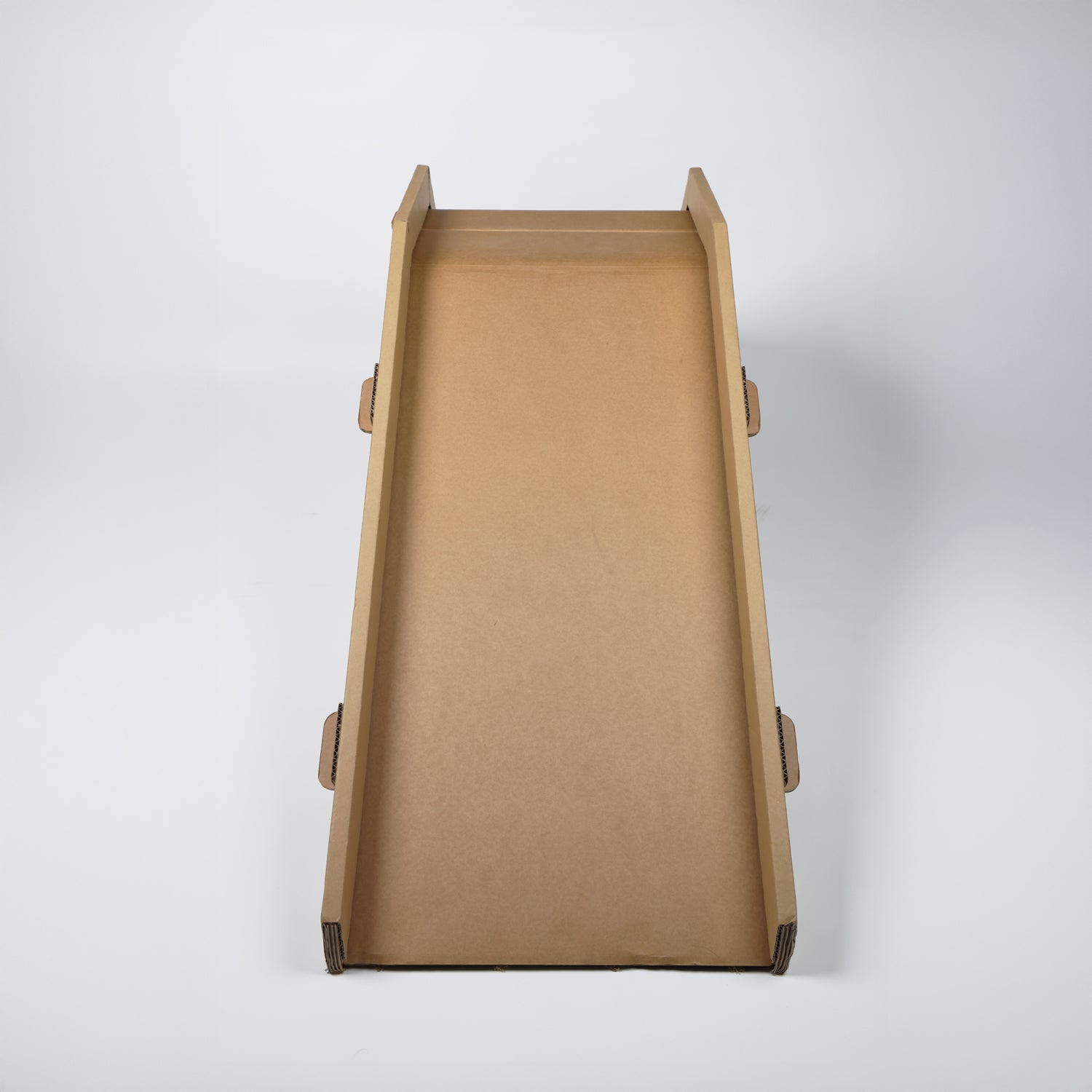 WAKUDAN! すべり台 Lサイズ