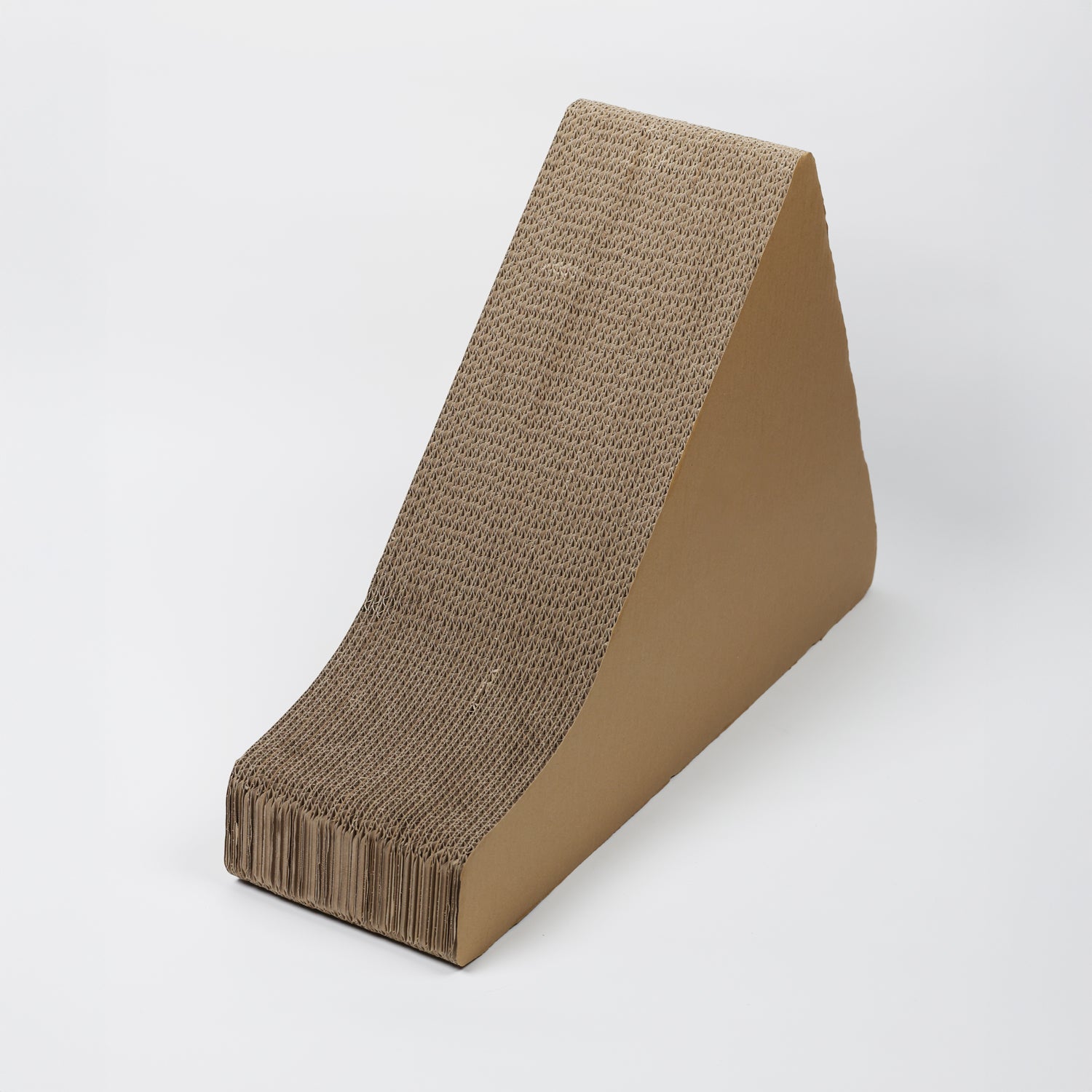 YACHA 猫用 爪研ぎ スタンド